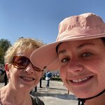 Photo taken by Martha H