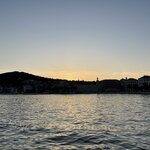 Photo taken by Shari B