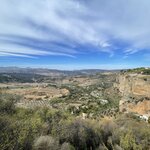 Photo taken by Rachel M