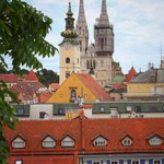 Photo taken by Jing M