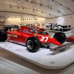 Photo taken by Dale S