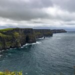 Photo taken by Jean M