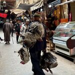 Photo taken by Jackie O