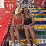 Photo taken by Heather L