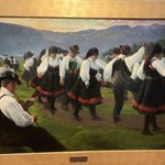 Photo taken by Gary G