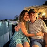 Photo taken by wendi r