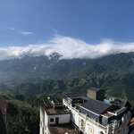 Photo taken by Gokul G