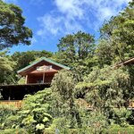 Photo taken by Beth Ann A