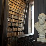 Photo taken by Heather G