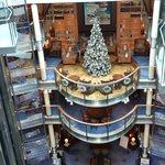 Photo taken by Barry Y