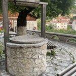 Photo taken by Christine R