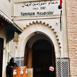 Photo taken by Rajarshi M