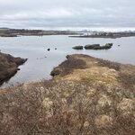 Photo taken by Lynn H