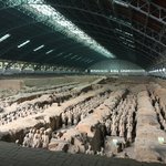 Photo taken by marianne d