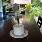 Photo taken by Tiphanny C