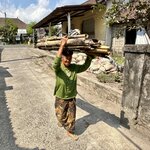 Photo taken by wendi r