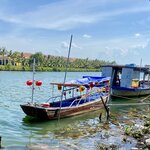 Photo taken by Jacqui O