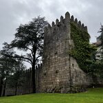 Photo taken by Mary A