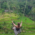 Photo taken by Amy M