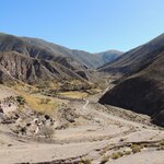 Photo taken by Jenny P