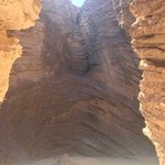 Photo taken by Cal H