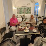 Photo taken by Robert H