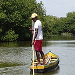 Photo taken by Janice B