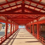 Photo taken by Debbie G