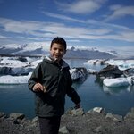 Photo taken by Gabriel G