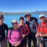 Photo taken by Debbie F