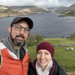 Photo taken by Ezekiel P