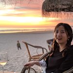 Photo taken by Jason C