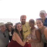 Photo taken by Kris M