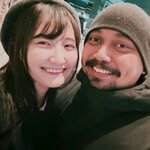 Photo taken by Zulhelmi R