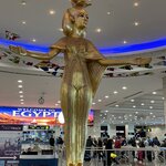 Photo taken by Jaya R