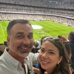 Photo taken by Ellyn A