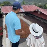 Photo taken by Celeste H