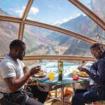 Photo taken by Ehi b