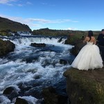 South iceland  | Photo taken by Todd G