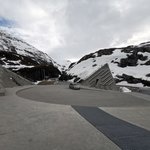 Photo taken by Anna L