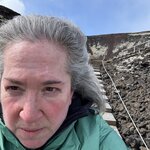 Photo taken by Dawn S