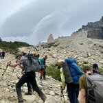 Photo taken by Donna R