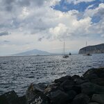 Photo taken by Dmitry W