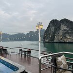 Photo taken by Chad K