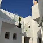 Photo taken by Bonnie C