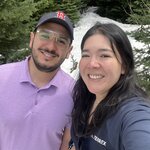 Photo taken by Fernanda S