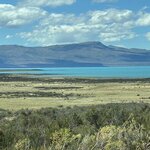 Photo taken by Sandra B