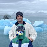 Photo taken by Jaya C