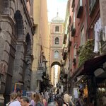 Photo taken by Sandra B