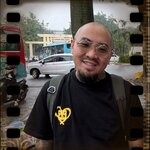 Photo taken by Dennis H